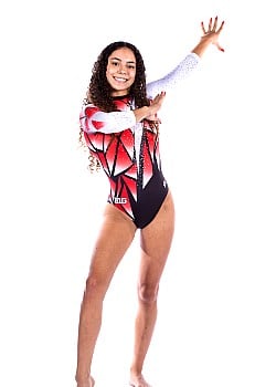 Isabel Sikon